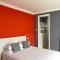 ON Keppies - BnB - Family Farm & Wedding Guest Accommodation Paterson NSW