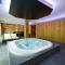 Hotel La Ferronniere
