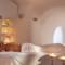On The Rocks - Small Luxury Hotels of the World
