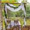 WAKAYA ECOLODGE