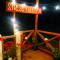 Hotel Jaiba Mahahual - Adults Only - Mahahual