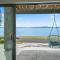Soleil on Omana - Omana Beach Holiday Home
