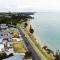 Soleil on Omana - Omana Beach Holiday Home