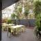 Together Co-Living Melbourne