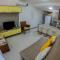 Flats Nannai Residence Vilas