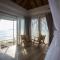 The Nest Private Beach Resort - Чумпхон