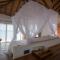 The Nest Private Beach Resort - Chumphon