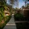 The Nest Private Beach Resort - Chumphon