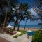 The Nest Private Beach Resort - Chumphon