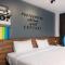 R2 Hotel - Nakhonphanom