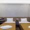 Urban Inn, SP Saujana