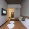 Urban Inn, SP Saujana