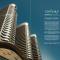 Centaurus Hotel Suites