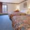 Days Inn & Suites by Wyndham Peachtree Corners Norcross