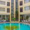 Four Seasons Place Pattaya