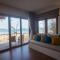 The Nest Private Beach Resort - Chumphon