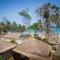 The Nest Private Beach Resort - Чумпхон