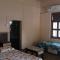 Kamat Cottages