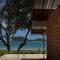 The Nest Private Beach Resort