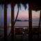 The Nest Private Beach Resort - Chumphon