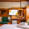 โรงแรมศิริโฮเต็ล Sirihotel Korat