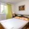 Guest House Raguž