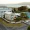 Sandras Guest House