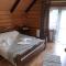 Guest House Dikiy Zrub - 沃罗赫塔