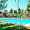 Muskebi Apart Otel