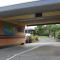 Portland Retro Motel