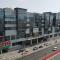 Fortune Hotel Deira