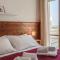 Casa Portofino Rooms&Breakfast - Чезенатико