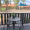 Nepean Shores by Gateway Lifestyle Holiday Parks - 彭里斯