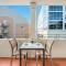Jenatt Apartments Salamanca
