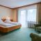 Sackmann Wanderhotel