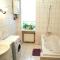 Kashtan guest house