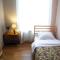 Kashtan guest house