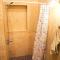 Kashtan guest house