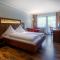 Sackmann Wanderhotel