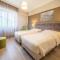 Hotel Unione