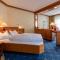 Sackmann Wanderhotel