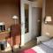 Les 3 rois by YY - Villers-Bocage