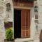 Hosteria del Arco