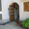 Apartments Toic Cres