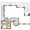 Alpenblick Apartments Montafon by A-Appartments