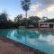 Villa Jullienne - A Home Away From Home - Unit 5