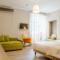 Hotel Unione