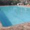 Villa Jullienne - A Home Away From Home - Unit 5