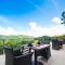 Tip Top Boutique hotel