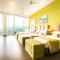Tip Top Boutique hotel